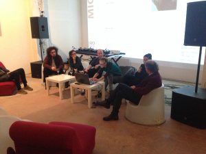 at_seta-puente-petric-donovan-sebjanic3