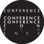 conference_icon